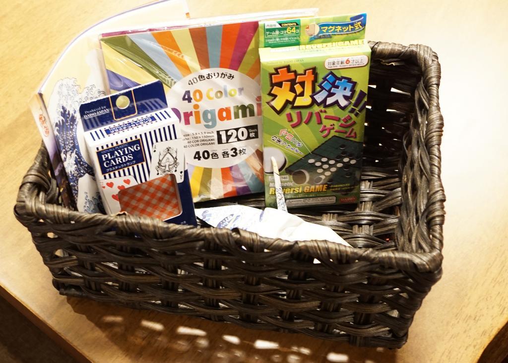 Izu No Ie Uno Villa Itō Eksteriør billede